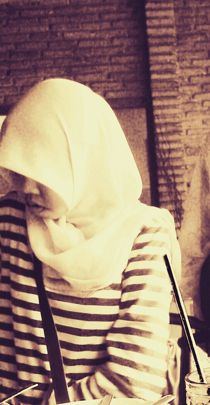 48AnnR's profile picture. 