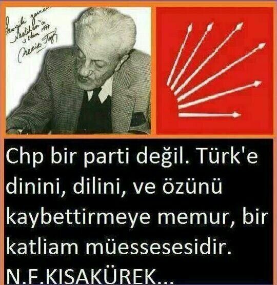 ahmettemizerbaa's profile picture. 