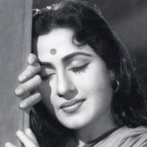 Hello everyone, this account is the Extension of The Classic Legend of Facebook. Join us Everyone.