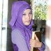InTan Gartiwi (@intangartiwiss_) Twitter profile photo InTan Gartiwi (@intangartiwiss_) Twitter profile photo