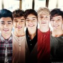 Jacques Beasley - @jacquesbeas - Twitter