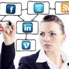 virtualschoolar's profile picture. 