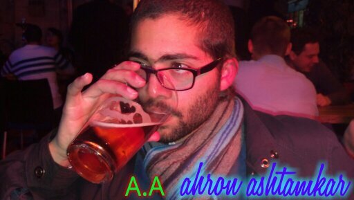 aaaaab65's profile picture. 