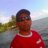 peterandara's profile image