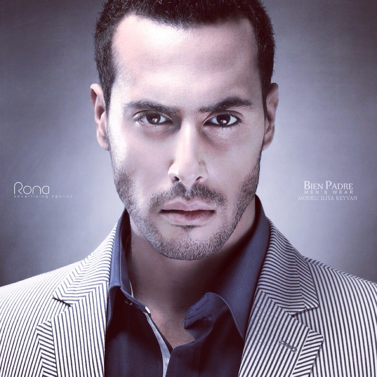 Actor , Model