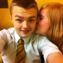 Dale Herron - @dale_herron - Twitter