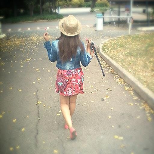 ♥Nature☀Music♥Art☀Fashion♥Happy☀Grateful☀Science☀Reading♥Daughter☀Sister♥Mother☀♥Friend.