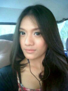 Chat sex?Dm aja dijamin sampe puas:*||masih umur 15 tahun kok:*