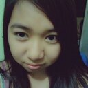 Elaine David - @lainetooot - Twitter