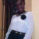 Eunice Francisco - @maciilua - Twitter