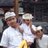 Dw Pt Ardi Nusawan