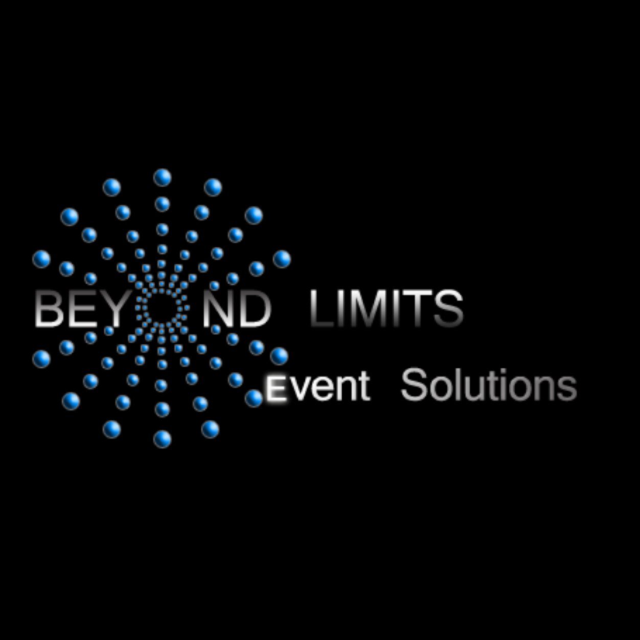 EventBeyond's profile picture. 