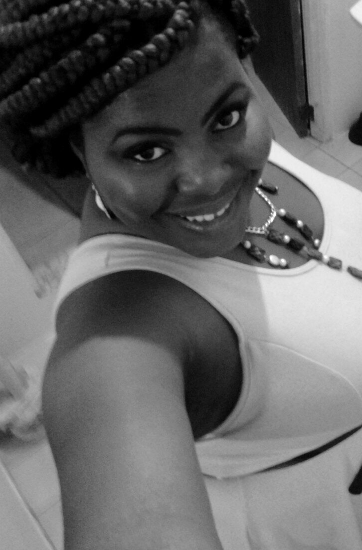 reciinelson's profile picture. 