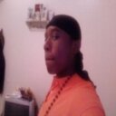 Mel Dunn - @meligr1849 - Twitter