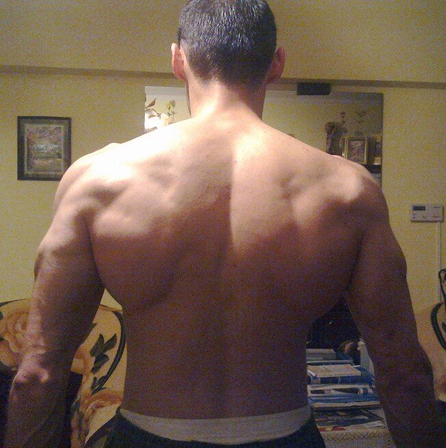 Lesn_ik's profile picture. Searching for innovation. Learning to be wise.