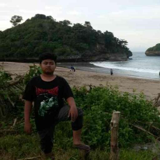 SMPN 22|7D|8E|9D.MBS.BGum