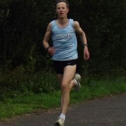 FitNRunning's profile picture. 