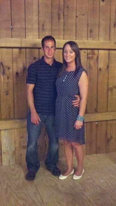 sch2123_rose's profile picture. 