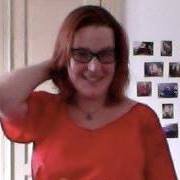 DragOffBee's profile picture. Freelance Writer, Theatre Tech, Professional Drag Fangirl