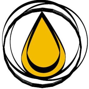 h2o Austin is a church plant that’s custom designed for students at University of Texas and other young people throughout the city of Austin.