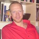 Daniel Quist - @DanielQuist - Twitter