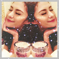 ปิดบอท (@stepx_both) 's Twitter Profile