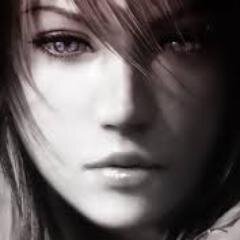 http://t.co/9POL3zVRSC.ask