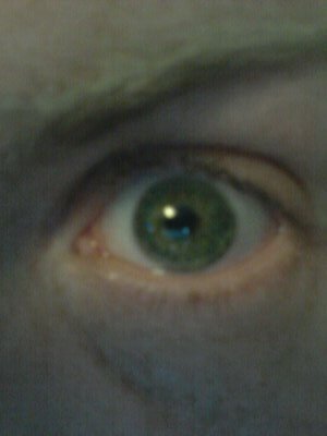 pierask55's profile picture. Har mitt twitter i Oxie.
Har få eller inga vänner.
Finlands sak är vår.