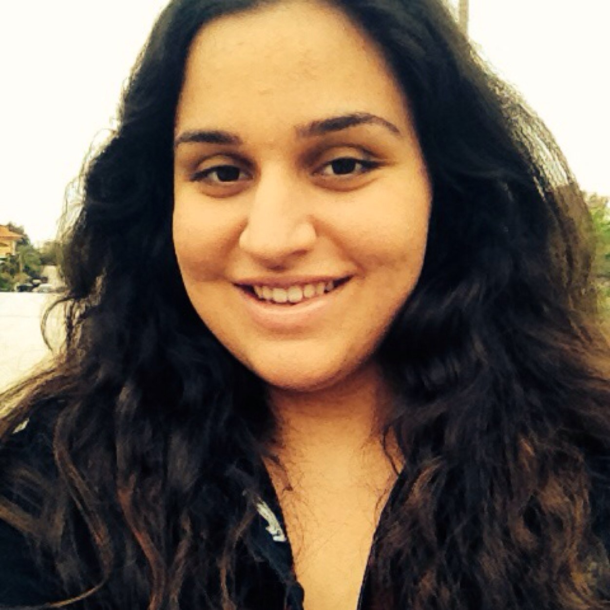 Maria , 1⃣5⃣, Greece Favourites: The Vamps, England , 5SOS , British Accent