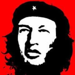 #LosChavistasNoDormimos    #TROPA