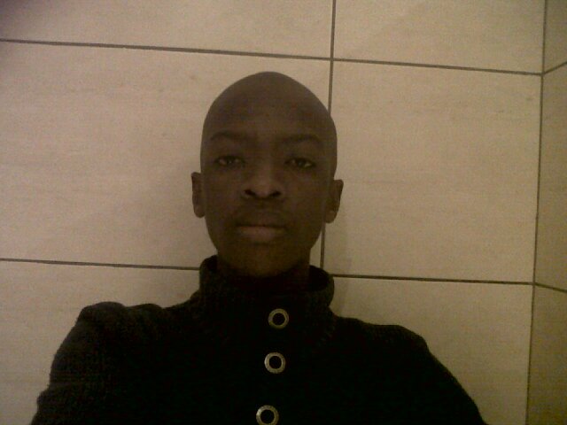 Marvell