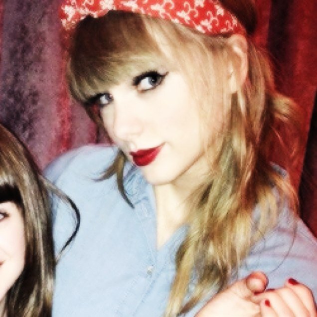free follow! please follow @mintswift instead :)