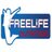 FreelifeNt's profile image