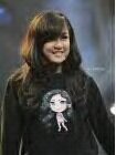 Facebook susanti:Susanti Elevenia,http://t.co/BffrJgSUn6