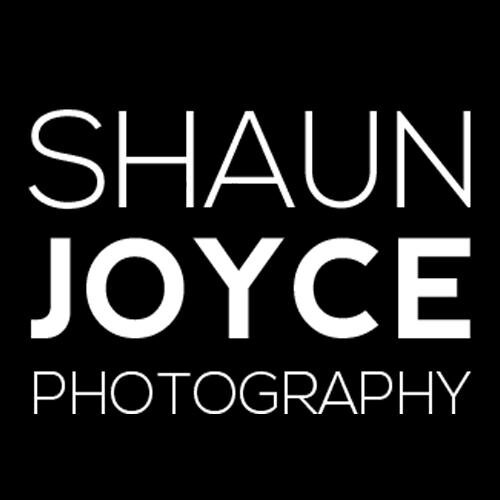 Birmingham based live music and event photographer