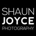 Shaun Joyce (@shaunjoycephoto) Twitter profile photo