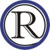 Raytown Online (@raytownonline) Twitter profile photo Raytown Online (@raytownonline) Twitter profile photo
