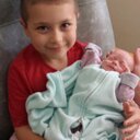 Hope Lickteig - @lickteigh12 - Twitter