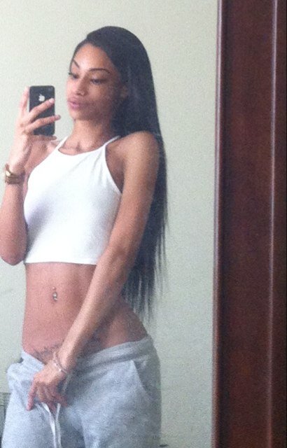 Toronto, Lipstick Lesbian, $$$$