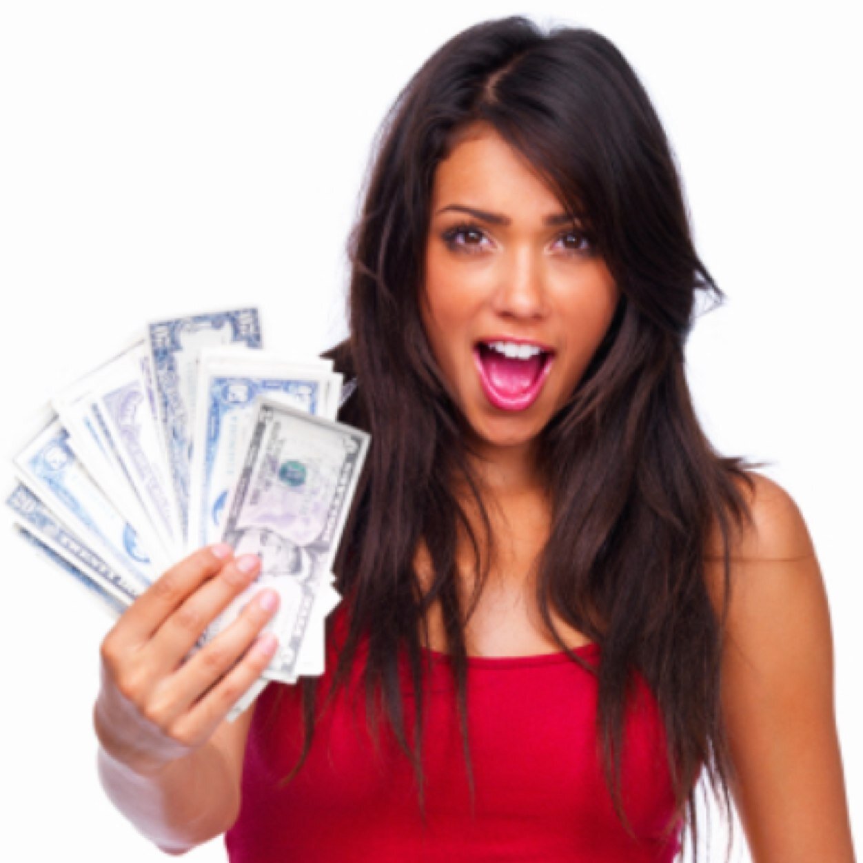 hottest rich women holding hottest rich women holding