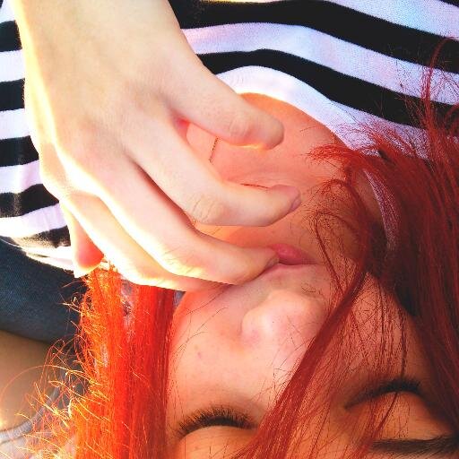 alice_cheesher's profile picture. 