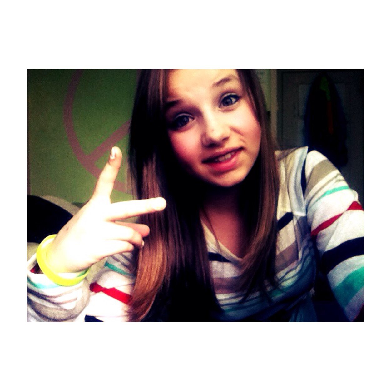 Chloe16Stu's profile picture. EGJH