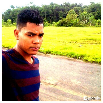 Ruse_60535's profile picture. 