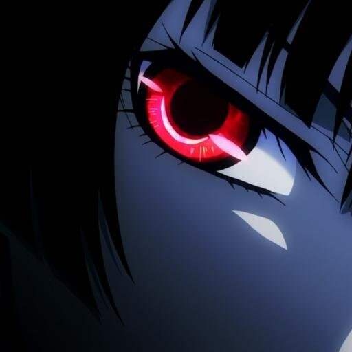 Hashira Zacrossさんのプロフィール画像