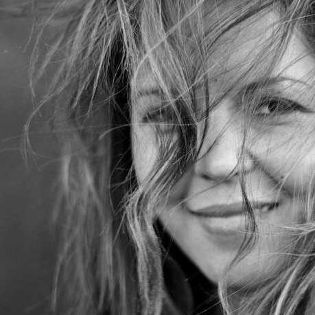 ChantelWoodman's profile picture. 