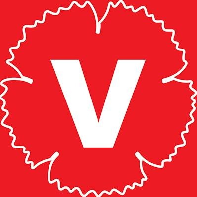 Vänsterpartiet Motala