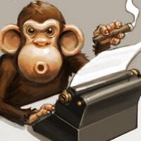 Durgan A. Nallar 🎲 (@durgan) 's Twitter Profile Photo Durgan A. Nallar 🎲 (@durgan) 's Twitter Profile Photo