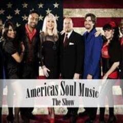 Vice President 
Solid Gold Entertainment LLC 
New York City