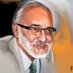 Ashok Gulati (@agulati115) Twitter profile photo Ashok Gulati (@agulati115) Twitter profile photo