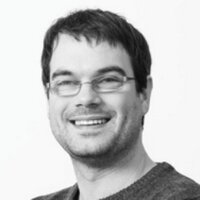 David Nikel (@davidnikel) 's Twitter Profile Photo